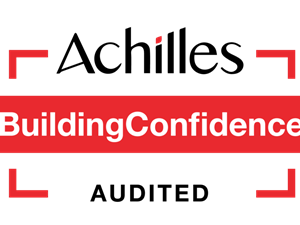 Achilles-BuildingConfidence-Stamp-Audited_2023-09-25-112200_bzos