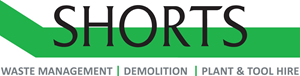 Shorts Group Ltd