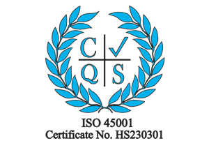 ISO-INFO-001-ISO-45001-Logo_sq