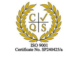 ISO-INFO-002-ISO-9001-Logo_sq