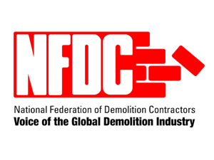 NFDC_NEW-LOGO (1)