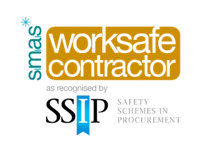 Worksafe-contractor-Logo-Portrait_sq