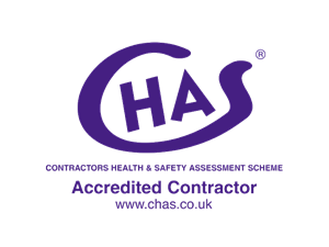 chas-logo_sq