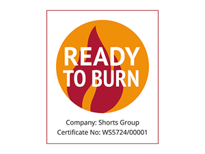 ready-to-burn-logo