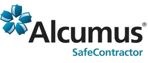 safe-contractor-vietec